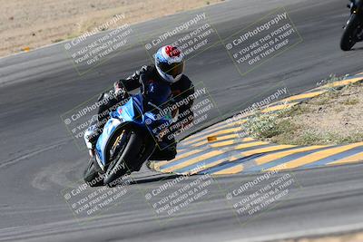 media/May-26-2024-TrackXperience (Sun) [[9b53715927]]/4-Level 1/Session 2 (Turn 10 Set 2)/